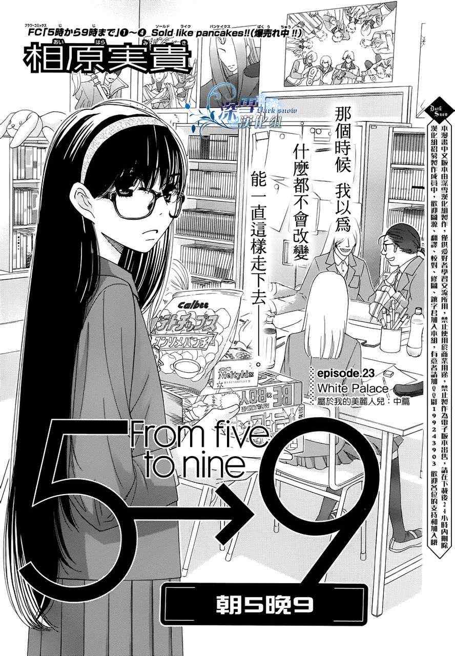 023集
