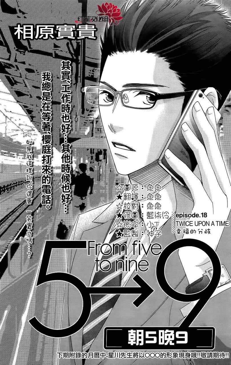 018集