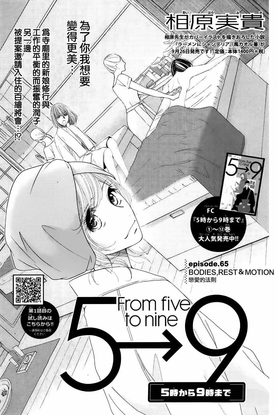 065話