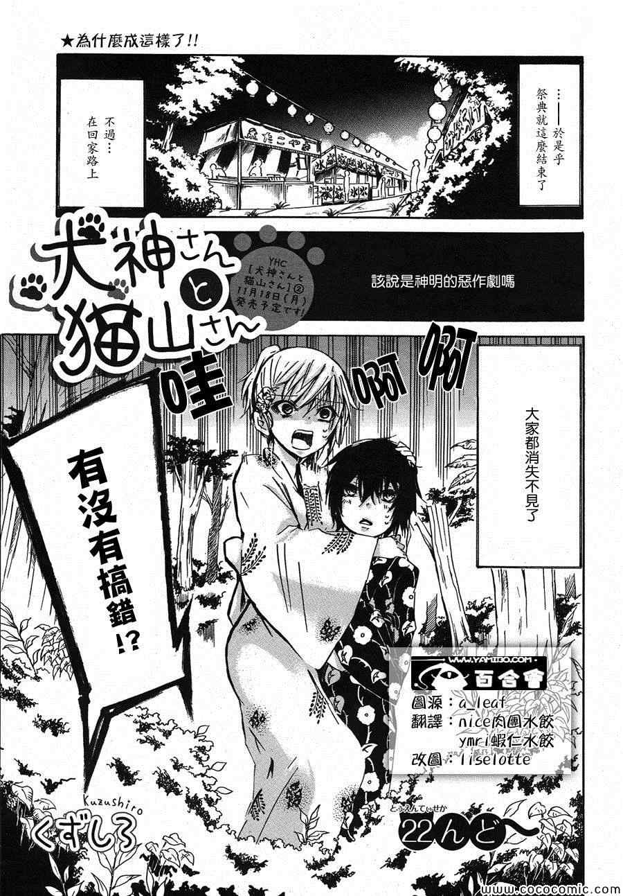 022集