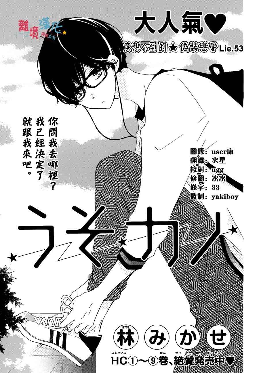 053話