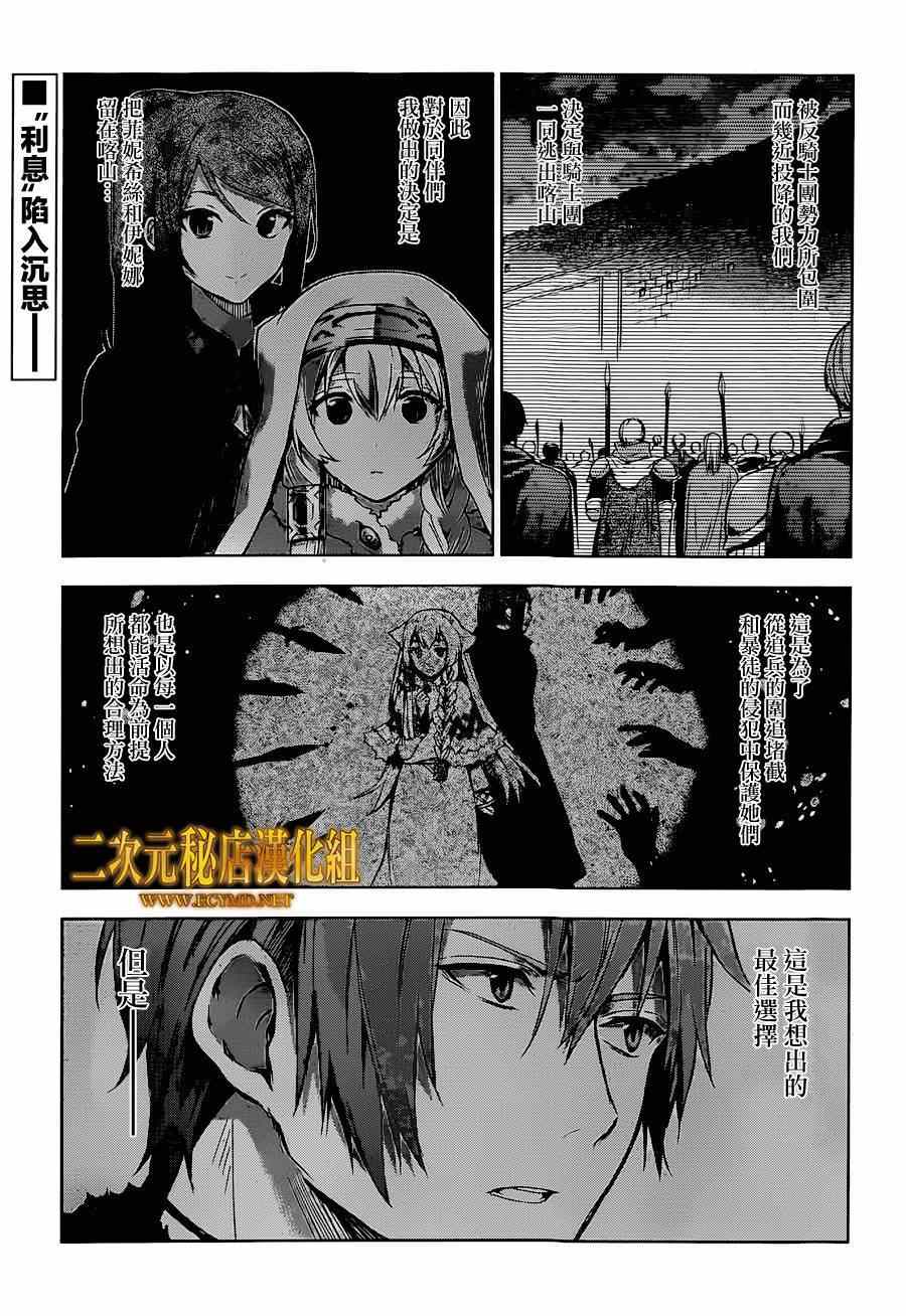 021集