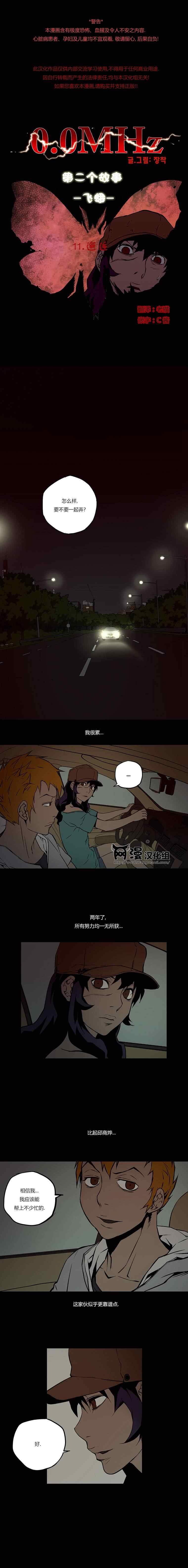 第2部11