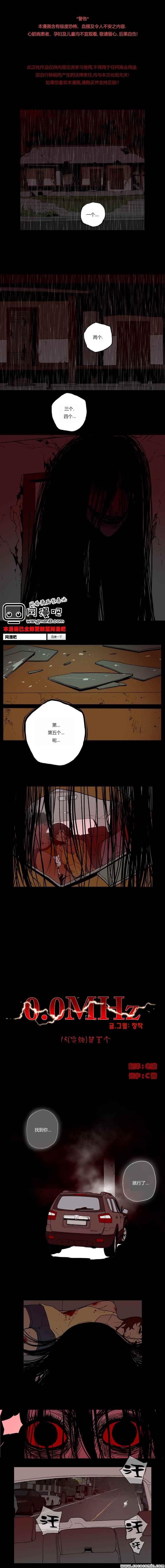 第15章