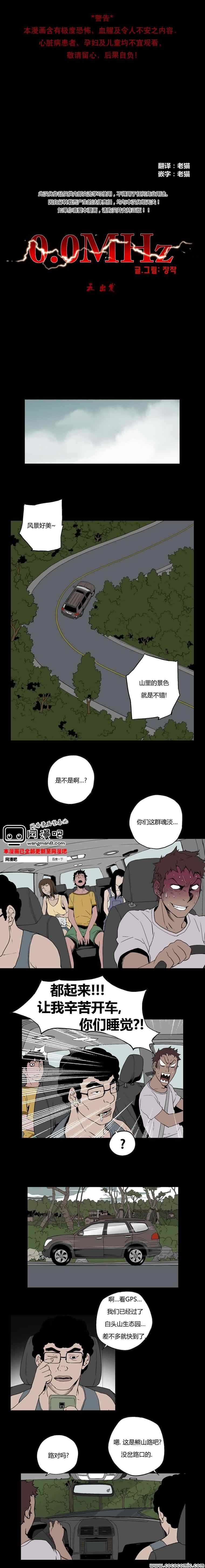 第05章