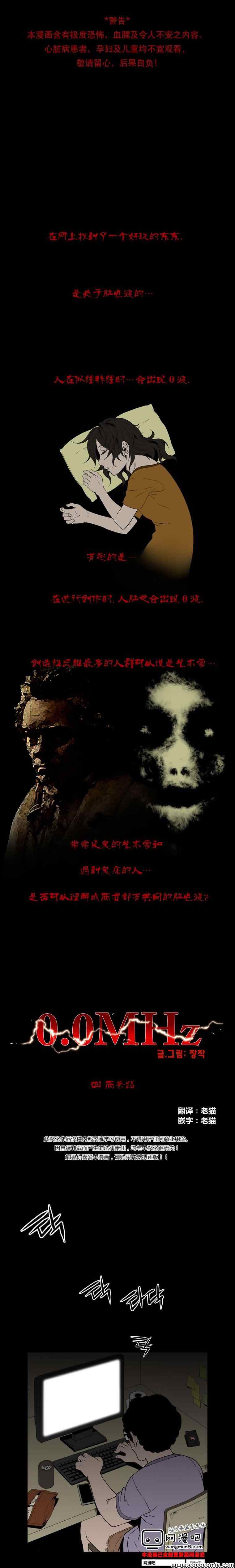 第04章