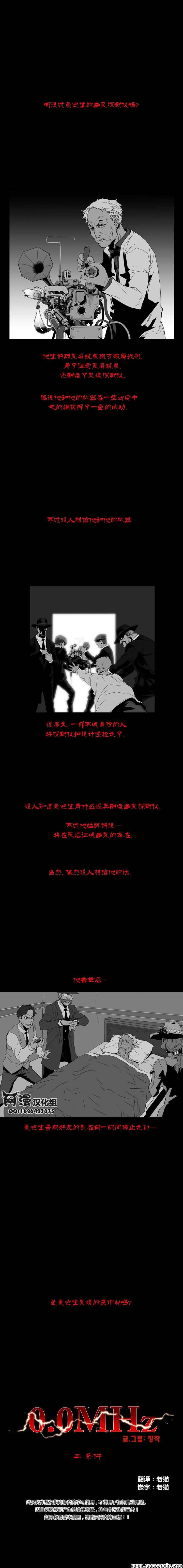 第02章