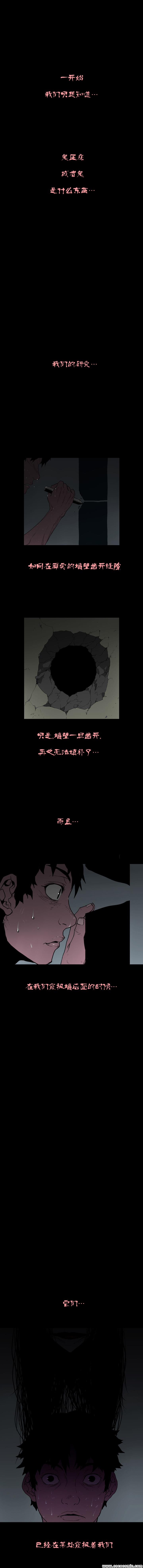 第00章