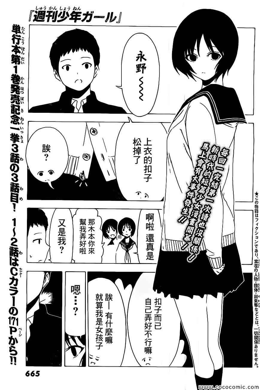016集