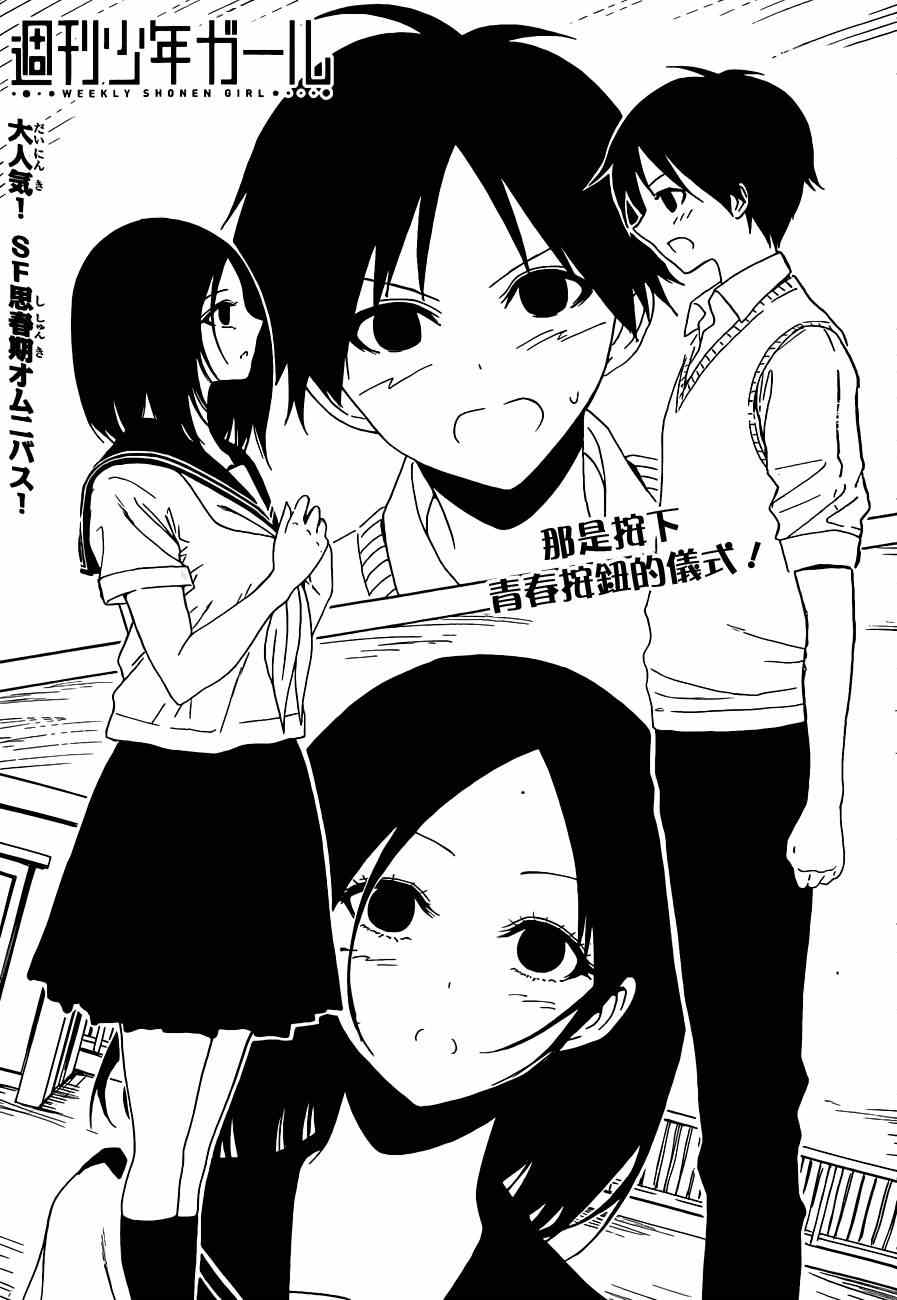 020集