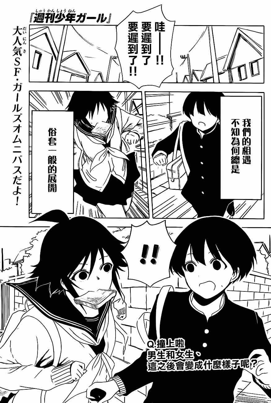 025集