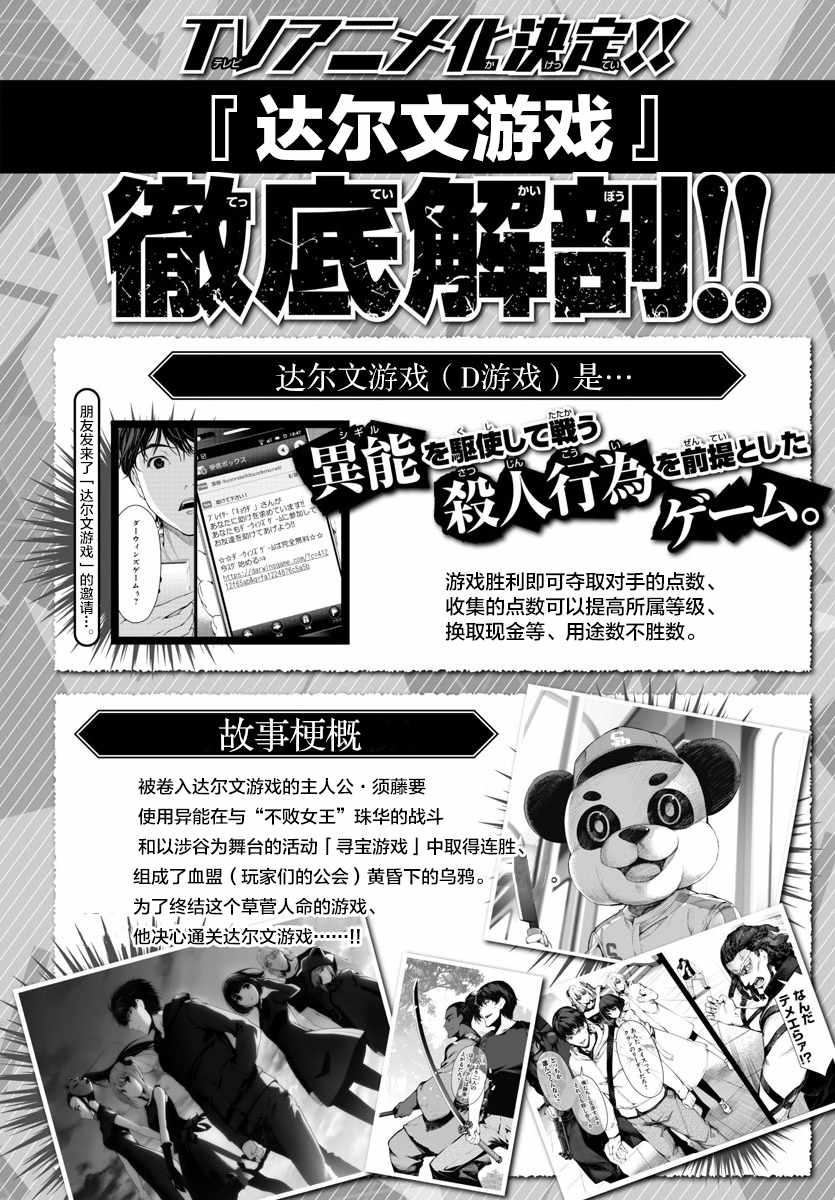 069話