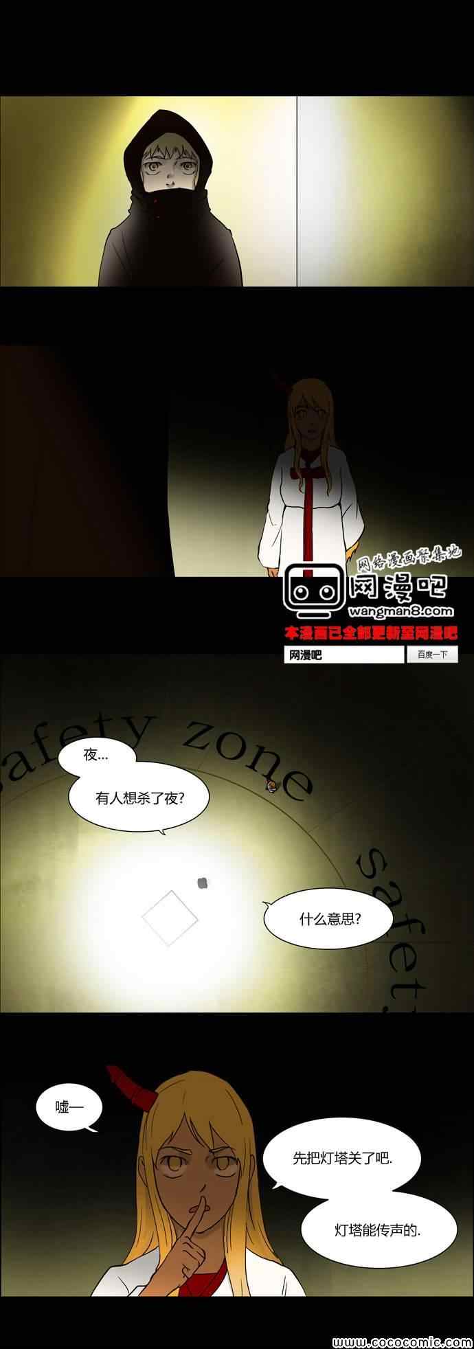 047集
