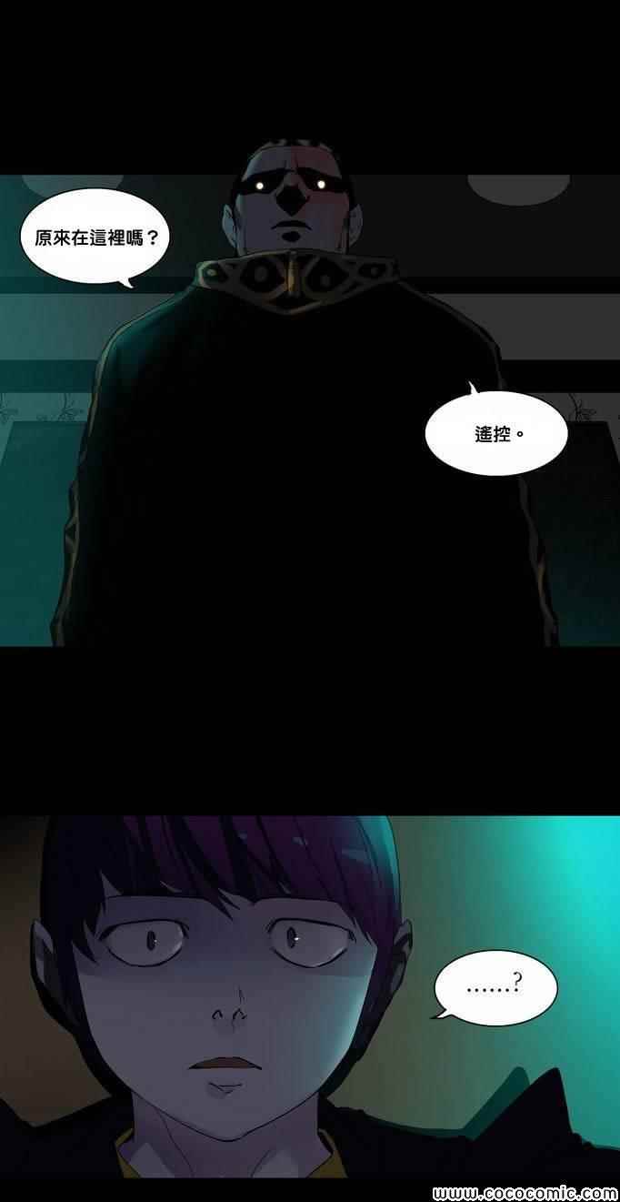 Ⅱ 018集