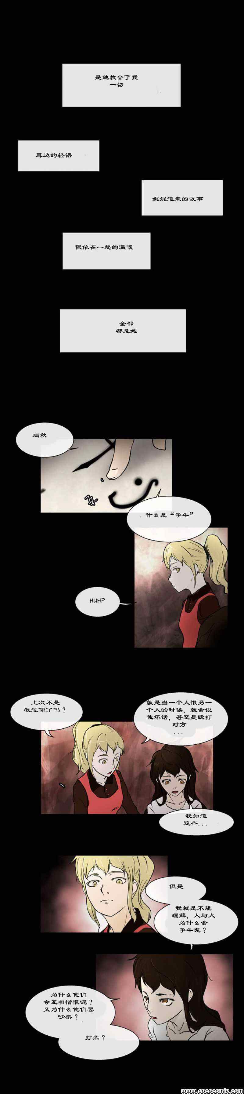 005集
