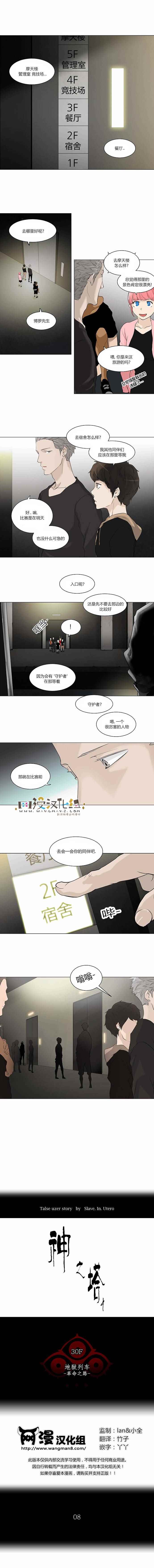 Ⅱ 120話