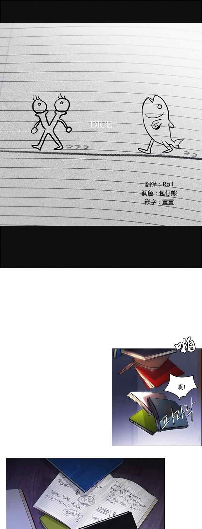 020集