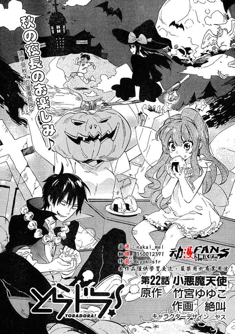 022集