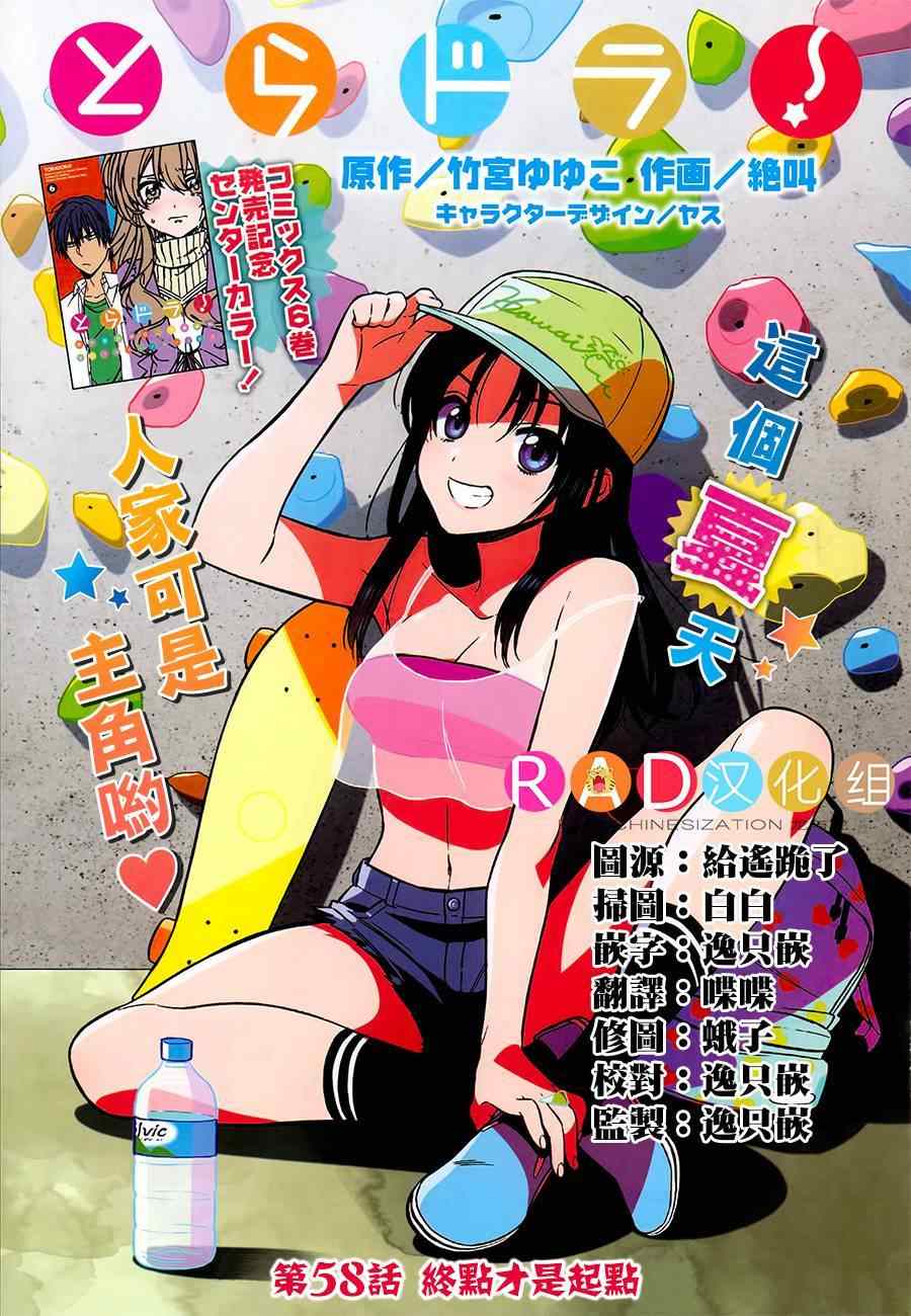 058集