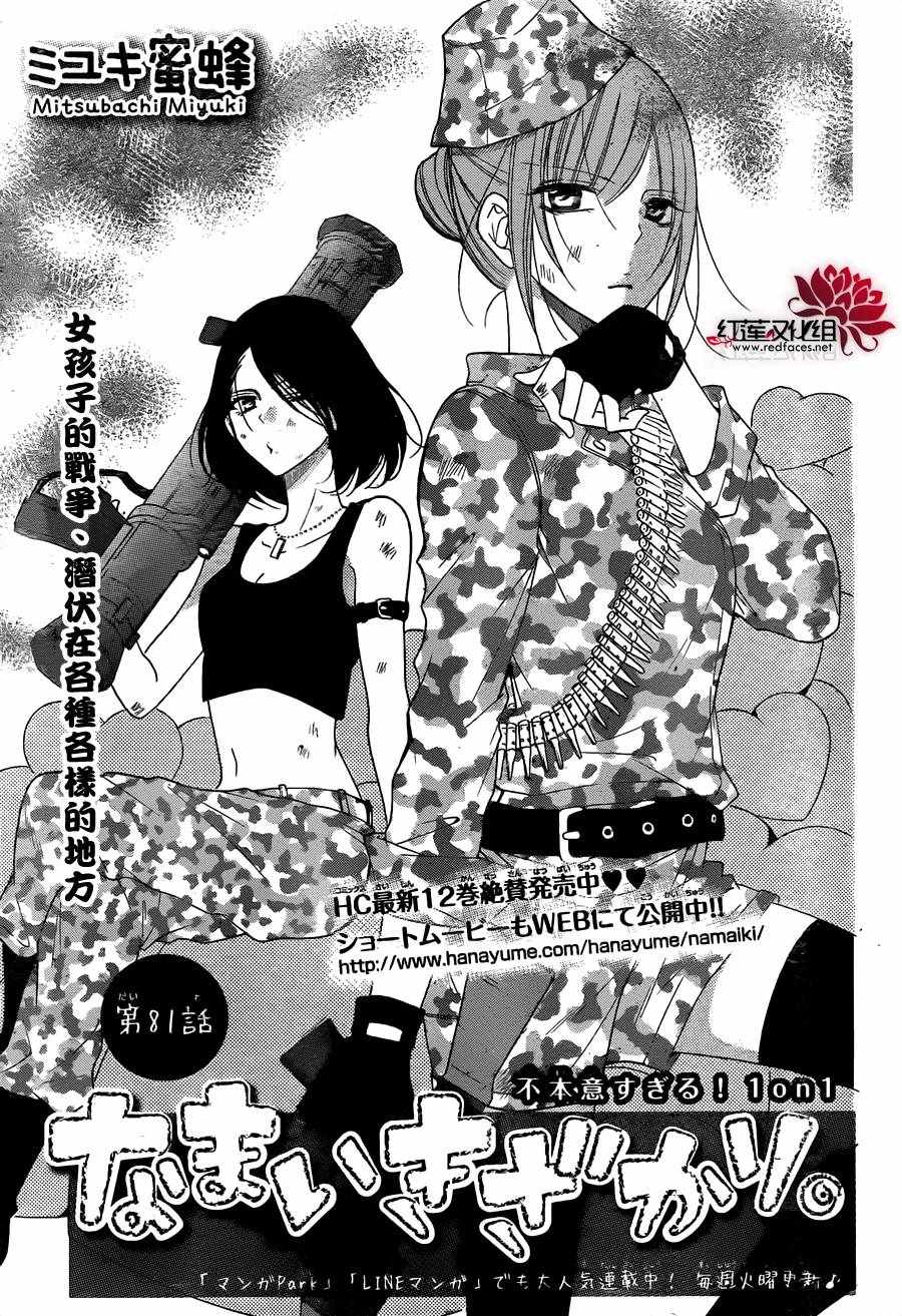 081話