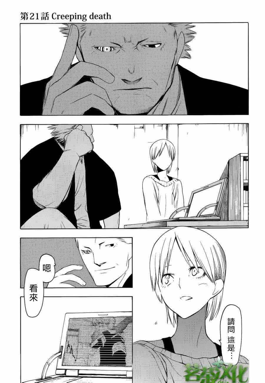 021集