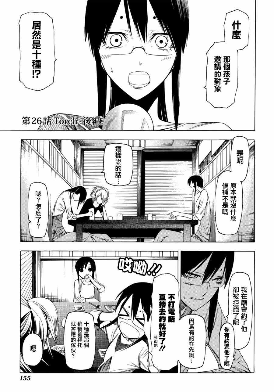 026集