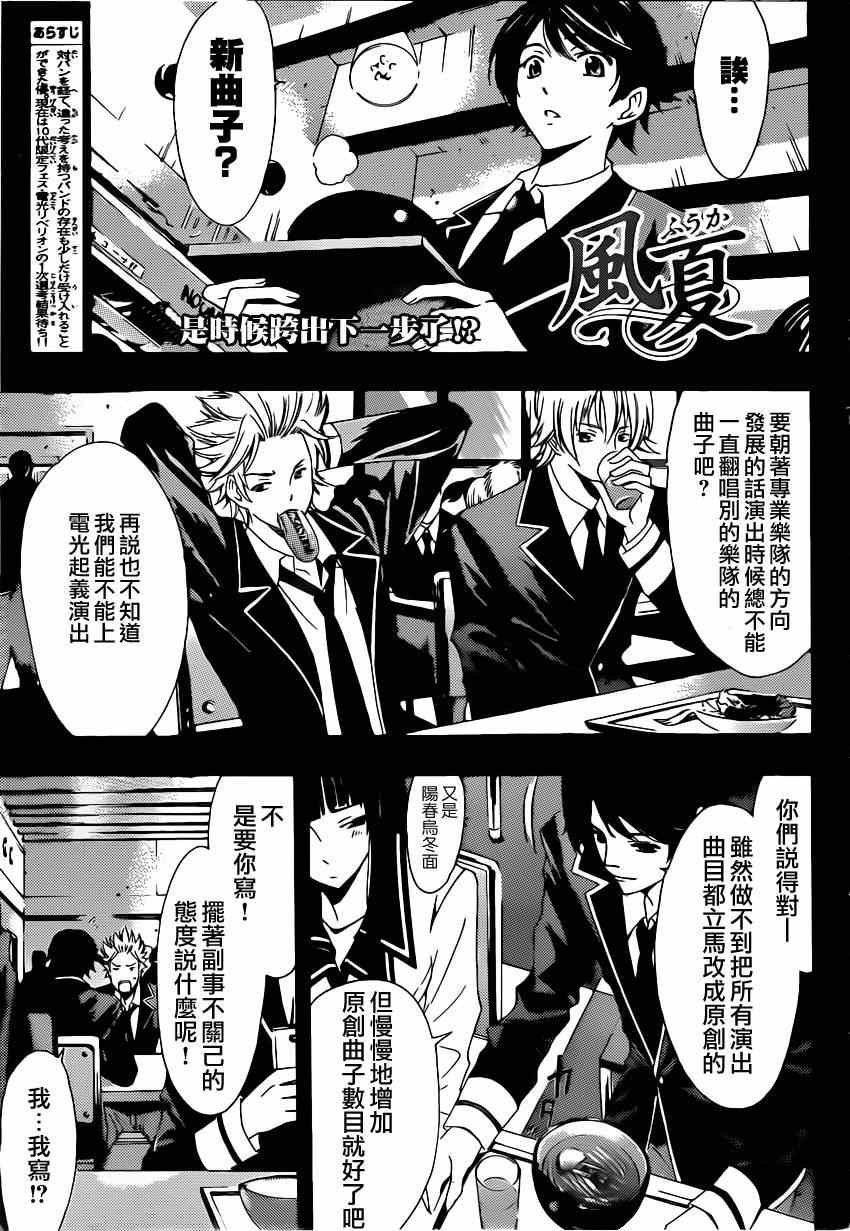 053集