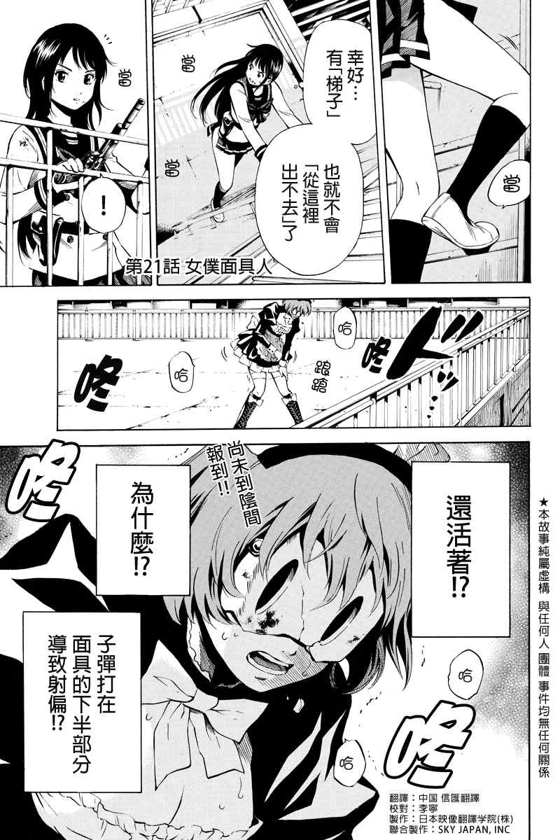 021集