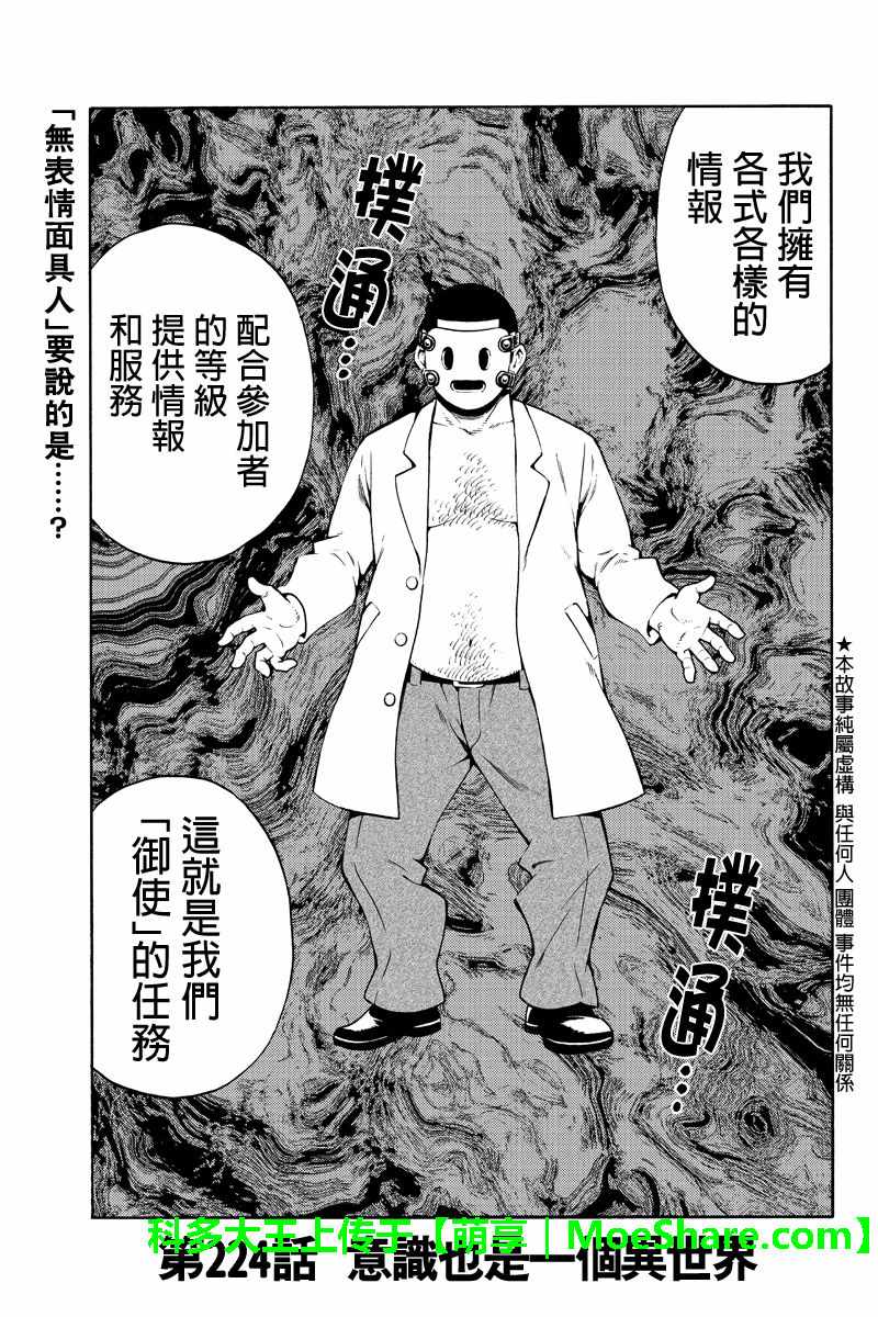 224話