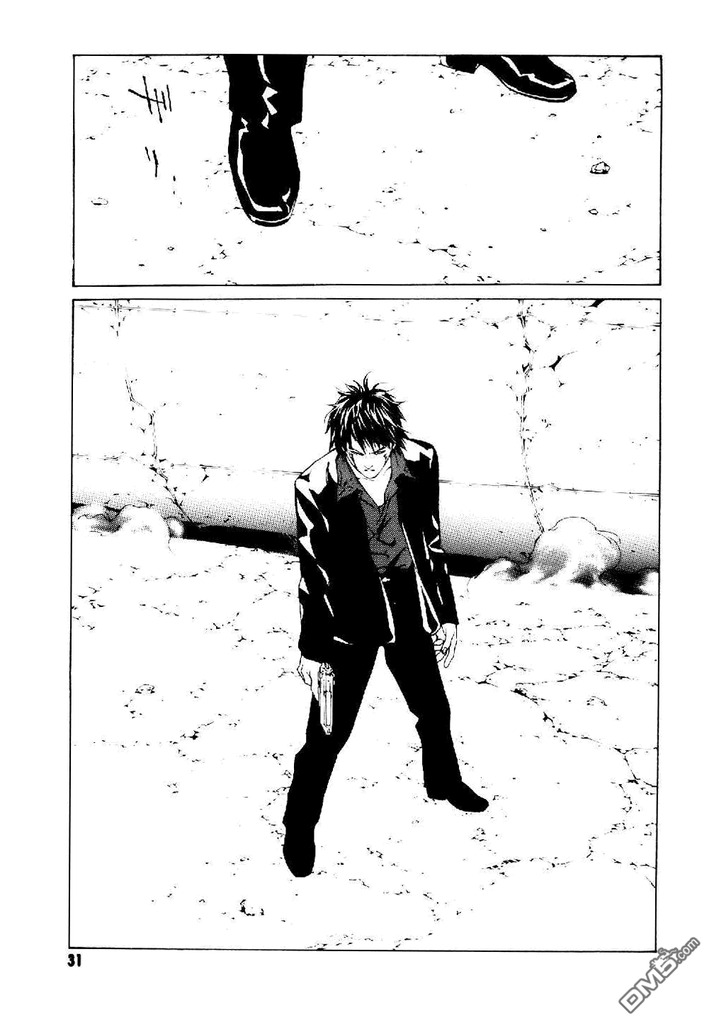 046話