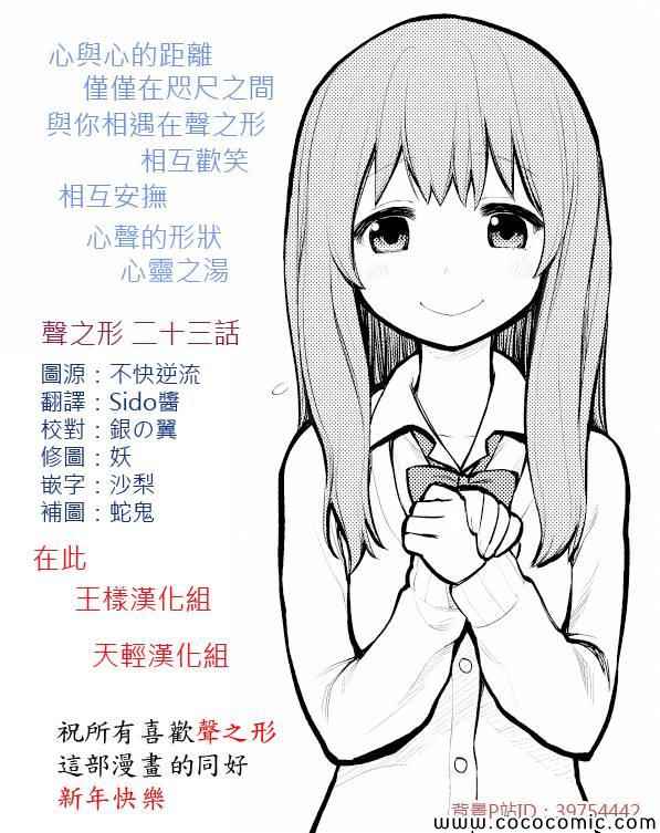 023集