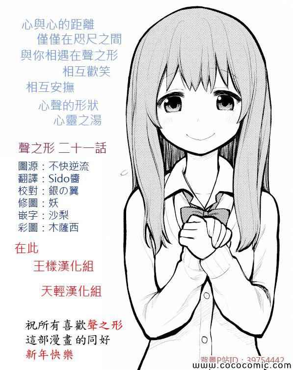 021集