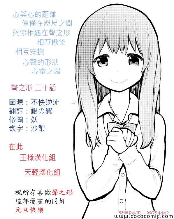 020集