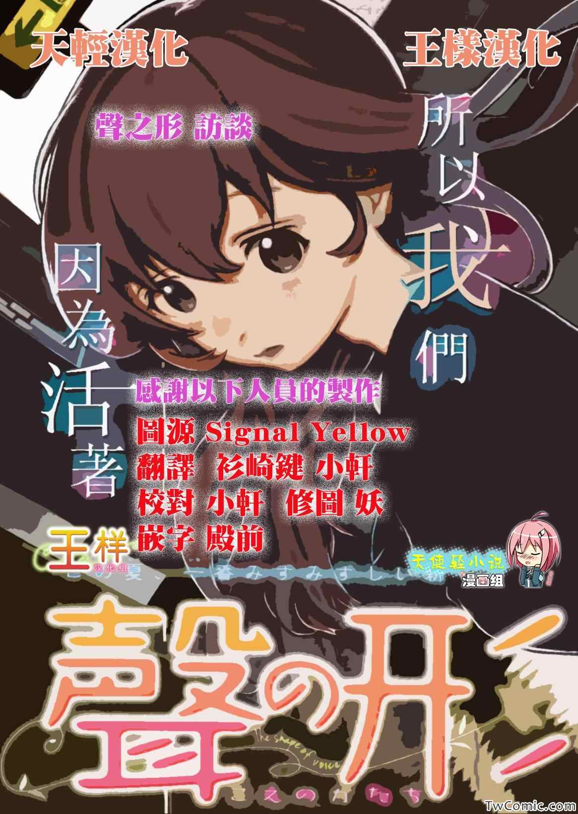 訪談