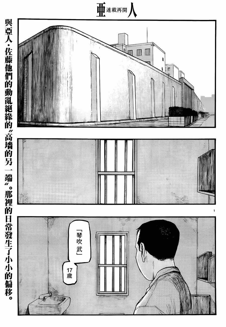 028集