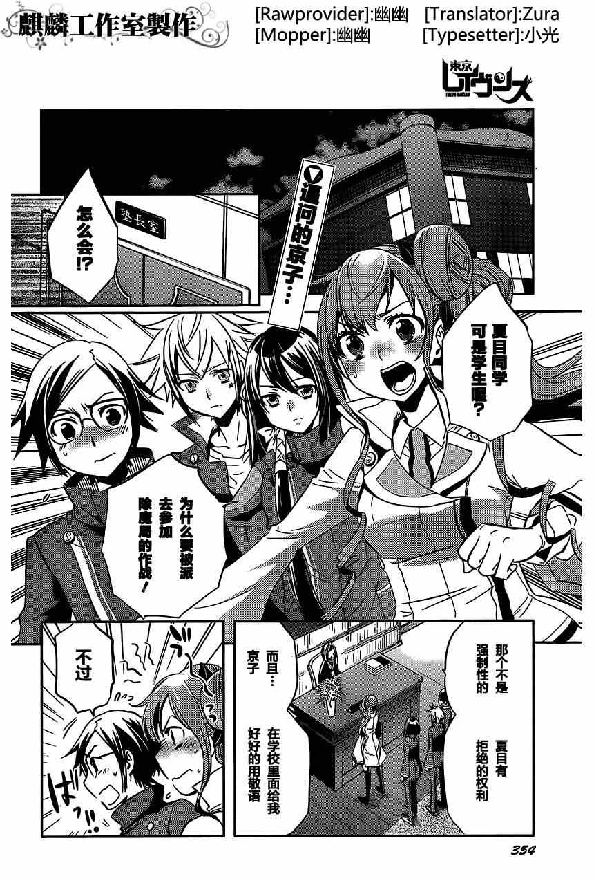 022集