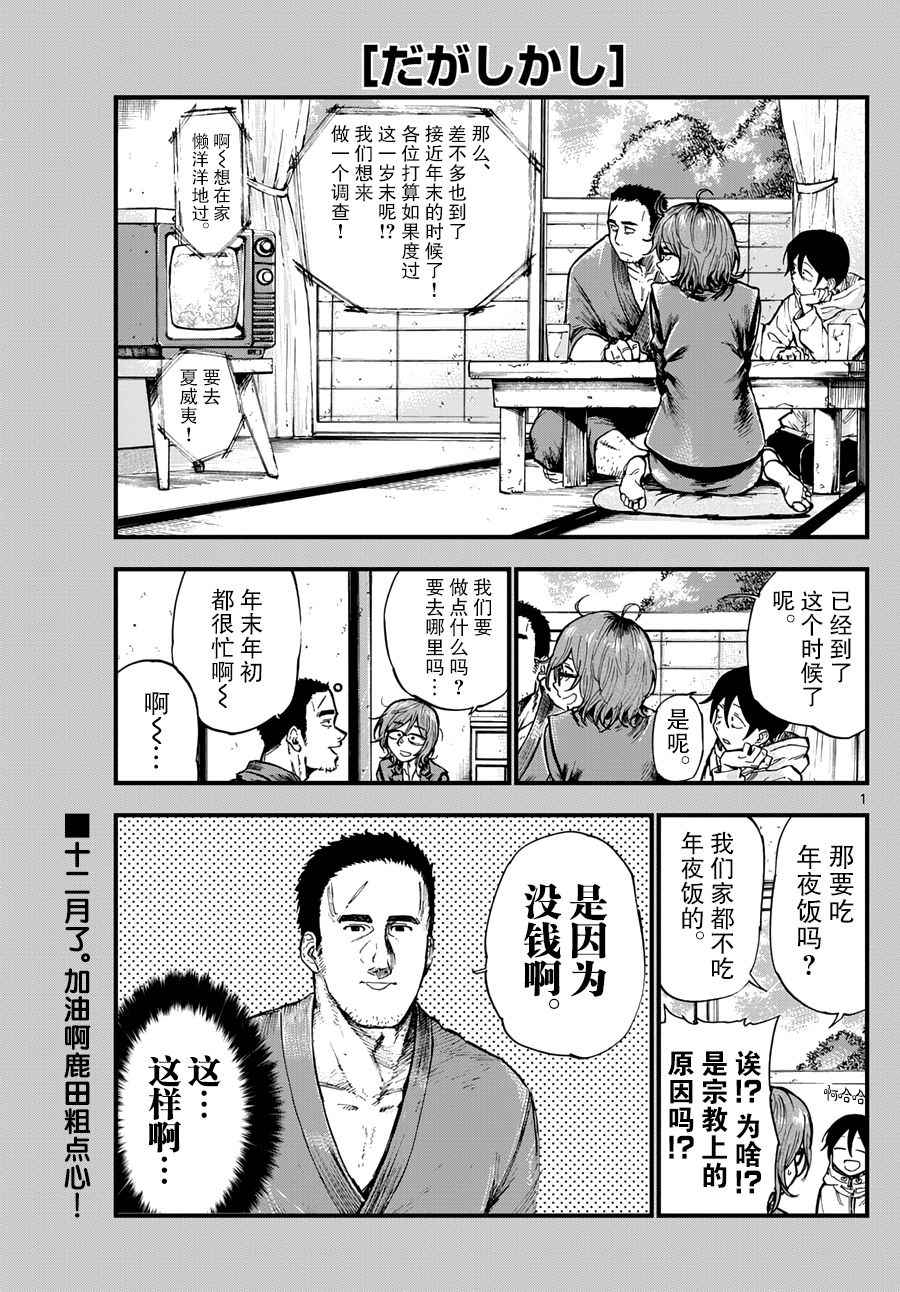144話