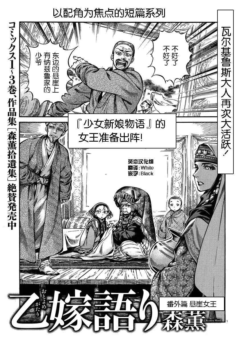 番外篇02