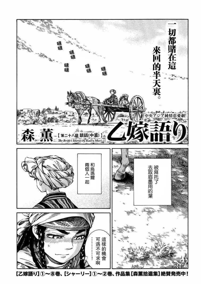 055話