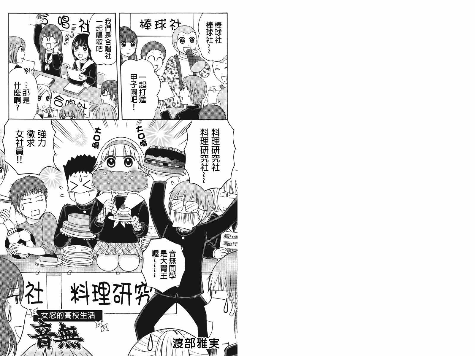 022集