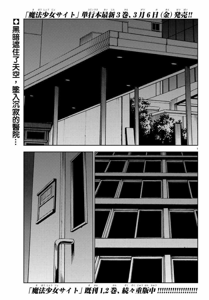 020集