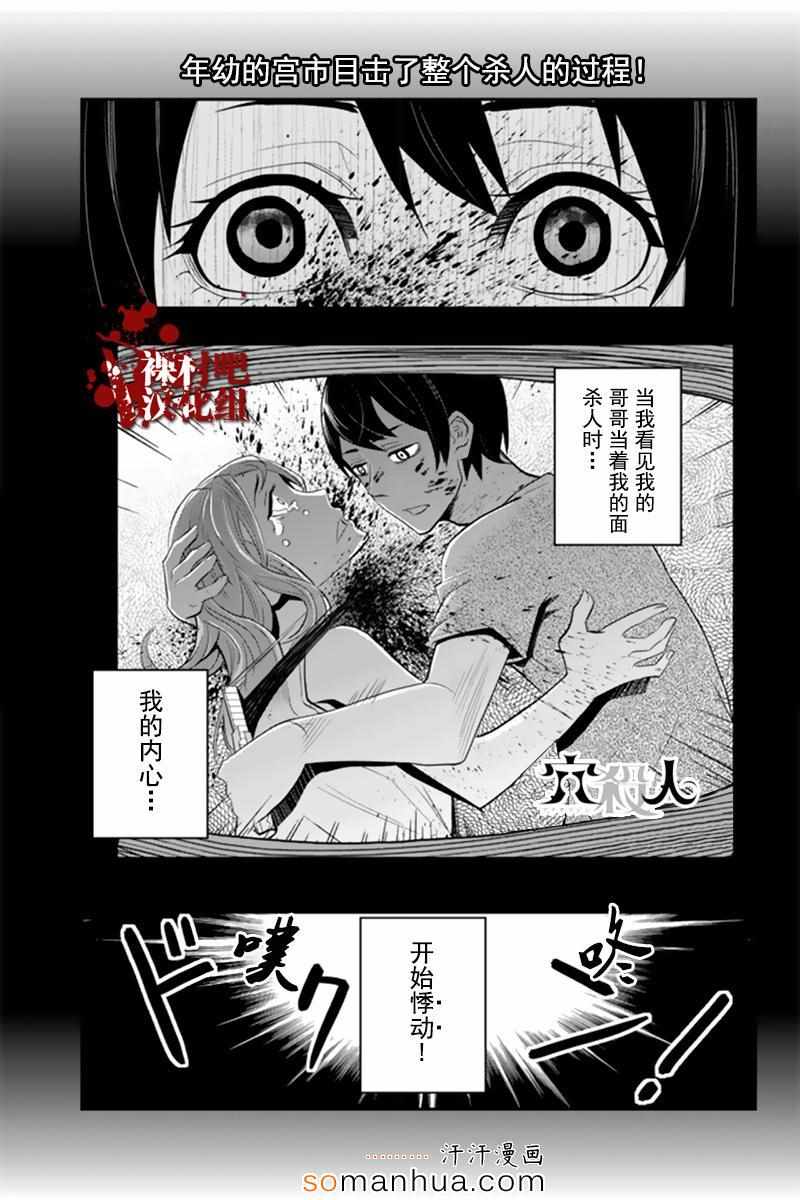 058話