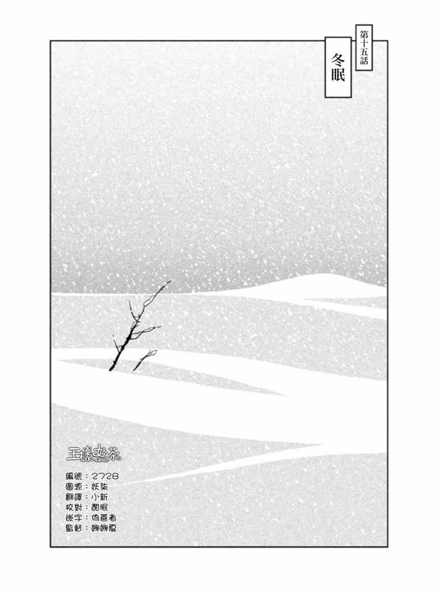 015集