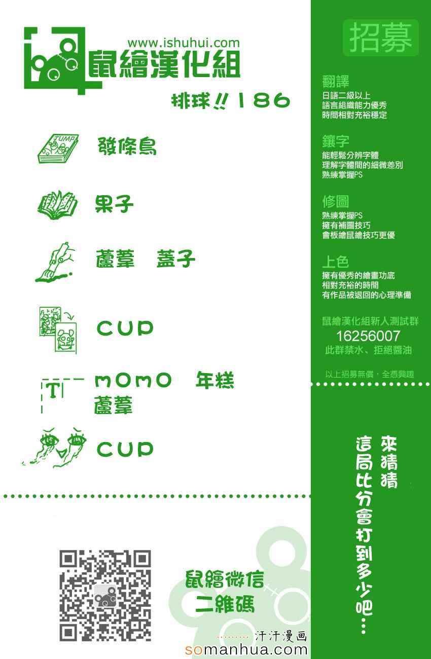 186話