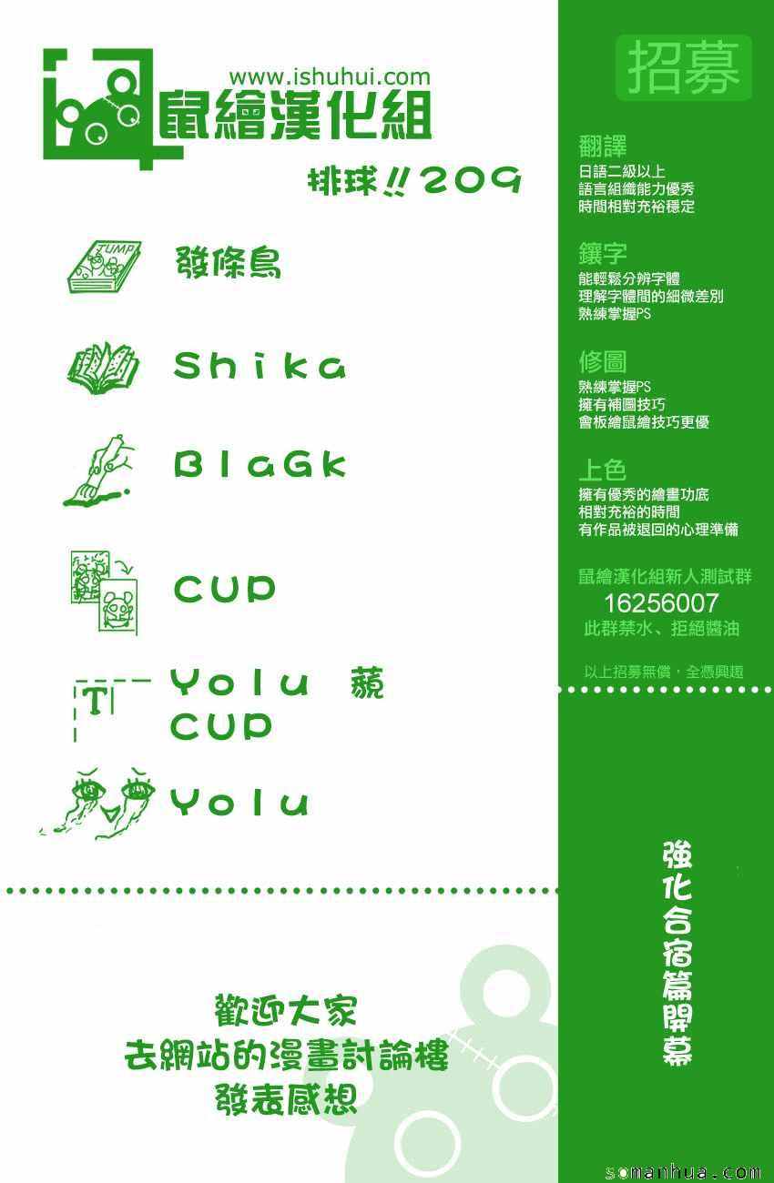 209話