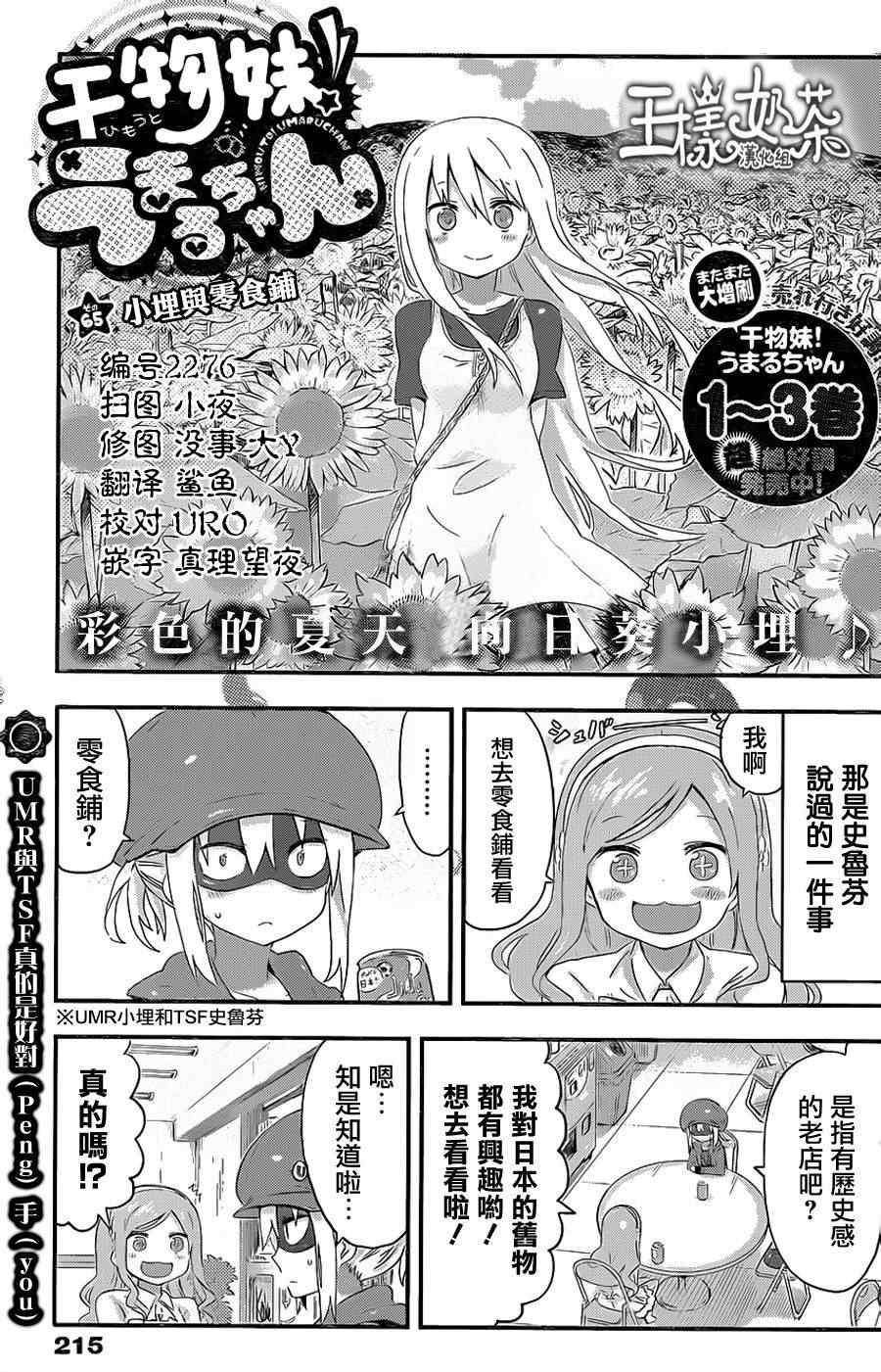 065集