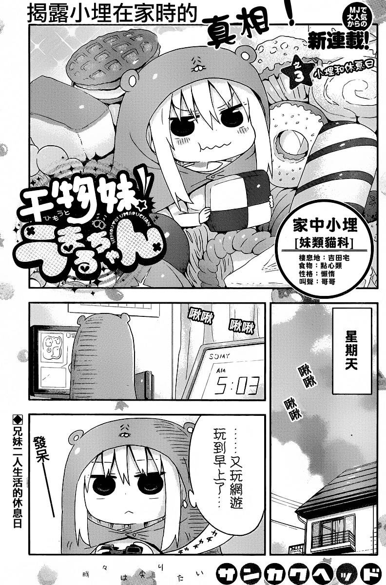 003集