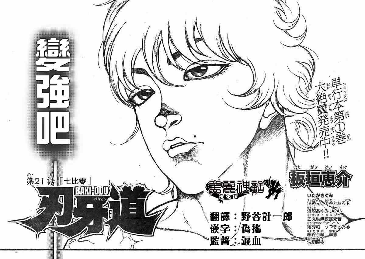 021集