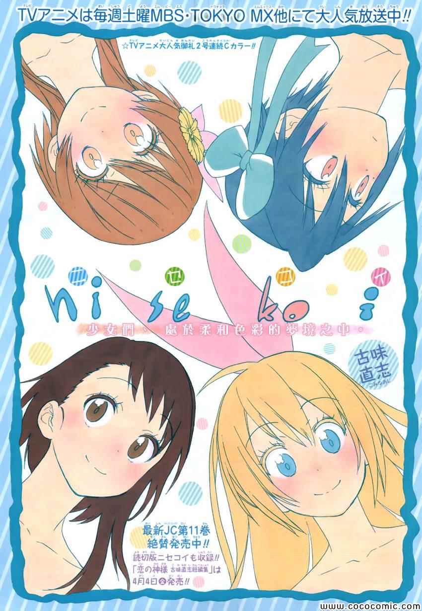 113集