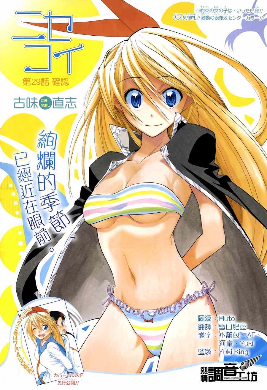 029集